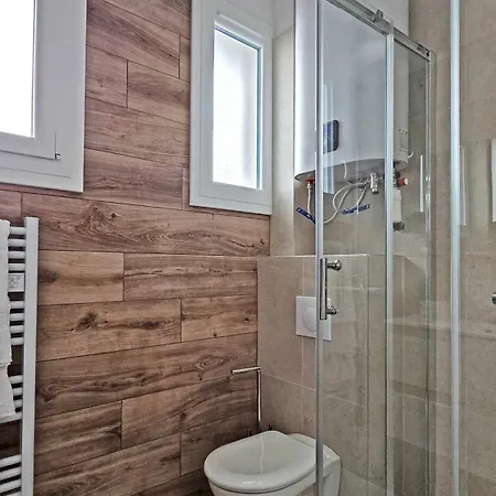 Lx150 T3 Lumineux Proche Tramway - Bail Mobilite Apartamento