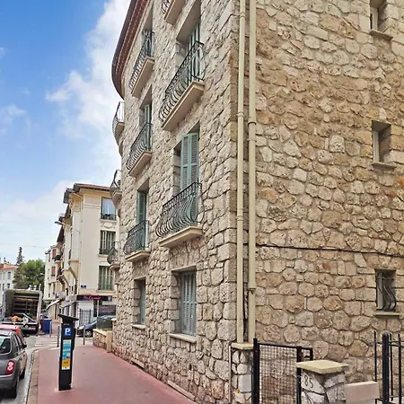 Апартаменты Lx150 T3 Lumineux Proche Tramway - Bail Mobilite